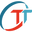 ControlTemp logo